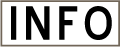 info